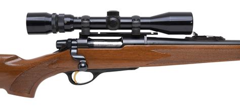 Very good condition. . Remington 600 mohawk calibers